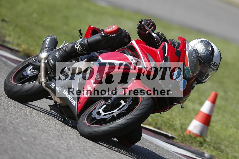 /39 21.08.2026  Caremotion get faster ADR/Gruppe gruen/58